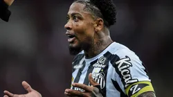 Agif/Thiago Ribeiro - Marinho ganha nova versão de meme