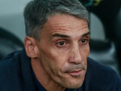 Cruzeiro faz oferta para melar plano de Vojvoda e volante pode ser contratado