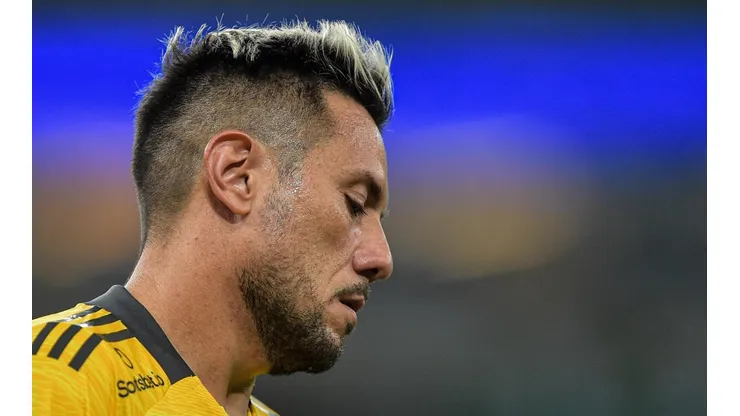 Foto: Thiago Ribeiro/AGIF - Diego Alves vira assunto no Mengão