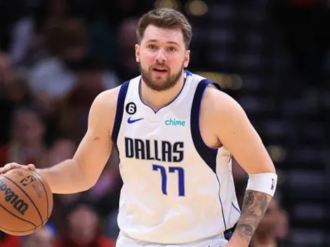 Dallas Mavericks x Boston Celtics: Saiba o horário e onde assistir à partida da NBA