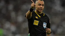 COPA DO BRASIL 2022, FLUMINENSE X FORTALEZA