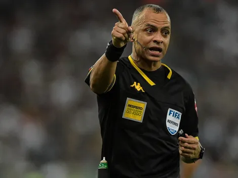 “Vilão do ano”; Wilton Pereira Sampaio rouba cena e é eleito um dos ‘piores de 2022’ por revista inglesa