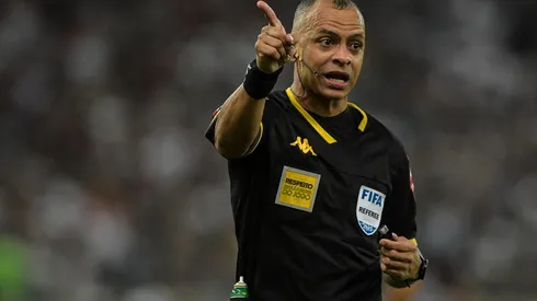 COPA DO BRASIL 2022, FLUMINENSE X FORTALEZA