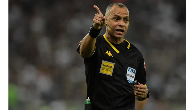 COPA DO BRASIL 2022, FLUMINENSE X FORTALEZA