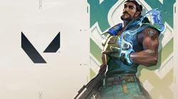 Foto: Reprodução/Riot Games