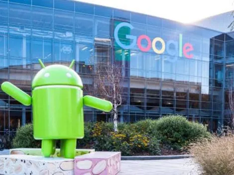 Android 14: Saiba quais são os novos recursos do sistema