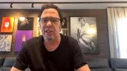 Foto: Reprodução / Canal Youtube UOL | Casagrande