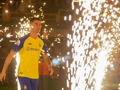 Milhões em jogo! Valores da negociação de CR7 com Al-Nassr são expostos e surpreendem