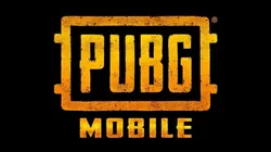 Foto: Reprodução/PUBG MOBILE