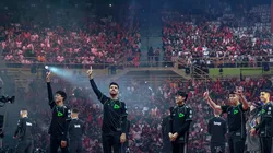 Foto: Reprodução/Riot Games