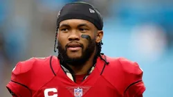 Murray pode ser ausência por um longo período no Cardinals