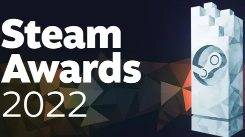 Foto: Reprodução/Valve