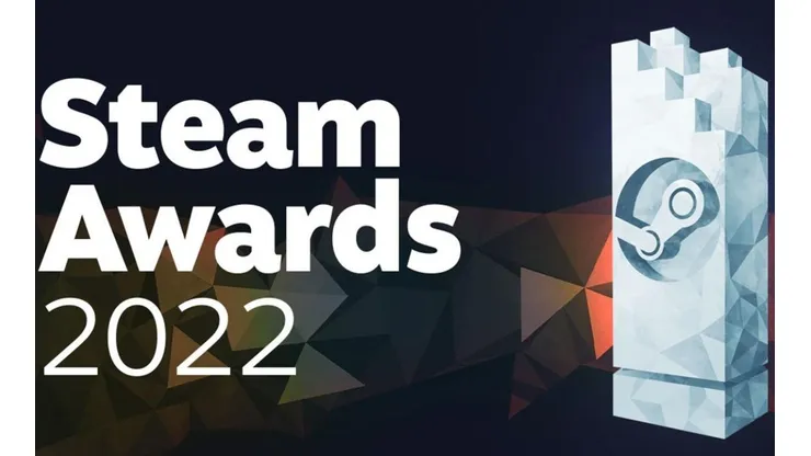 Foto: Reprodução/Valve