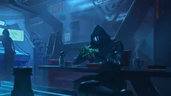 Foto: Reprodução/Riot Games