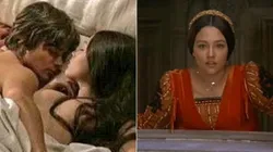 Fotos: Reprodução/Paramount Pictures