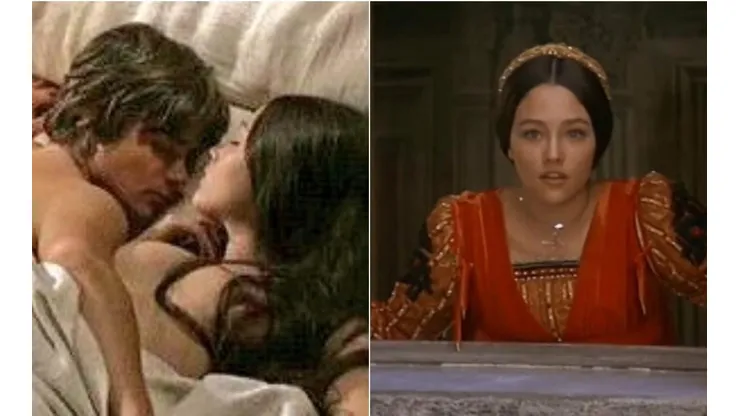 Fotos: Reprodução/Paramount Pictures