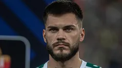 Foto: MARCELO GONÇALVES / FLUMINENSE FC