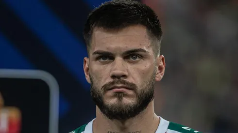 Foto: MARCELO GONÇALVES / FLUMINENSE FC