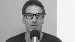 Arnaldo Ribeiro manda a real sobre temporada do SPFC e faz alerta