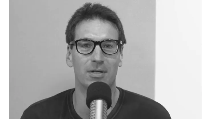 Arnaldo Ribeiro manda a real sobre temporada do SPFC e faz alerta