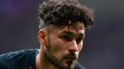 Photo by Azael Rodriguez/Getty Images - Valdez vira assunto no Cruzeiro