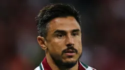 Empresário de Willian Bigode manda a real e entrega sobre futuro