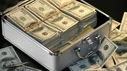Os prêmios brasileiros do poker em 2022 não foram em dinheiro (Foto: Reprodução/Pixabay)
