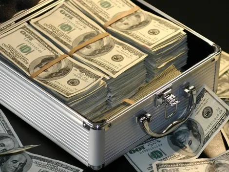 Saiba quais foram as grandes vitórias do poker em 2022