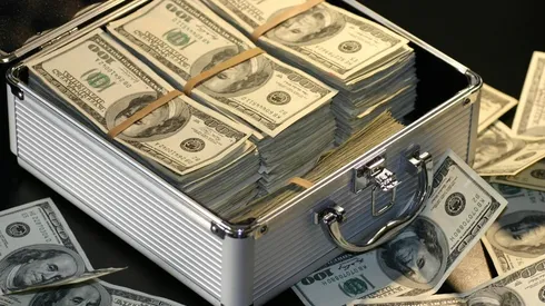 Os prêmios brasileiros do poker em 2022 não foram em dinheiro (Foto: Reprodução/Pixabay)