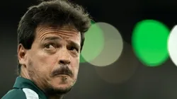 Fluminense é convencido por Diniz e aceita pagar caminhão de dinheiro por reforço