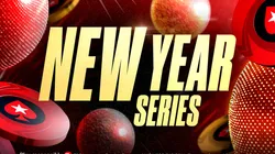 Os brasileiros foram quem mais venceram na nova série do PokerStars (Foto: Divulgação/PokerStars)