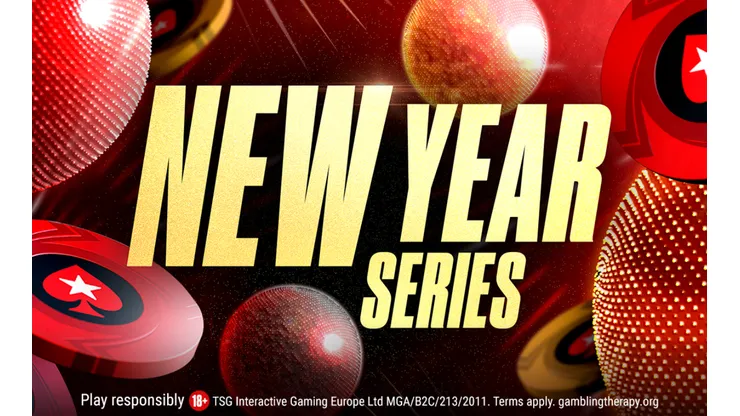 Os brasileiros foram quem mais venceram na nova série do PokerStars (Foto: Divulgação/PokerStars)