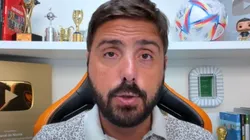 Foto: Reprodução / YouTube - Nicola