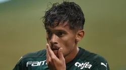 Foto: Ettore Chiereguini/AGIF - Gustavo Scarpa