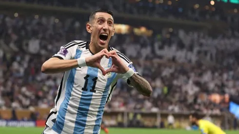 Foto; Ivill/Getty Images