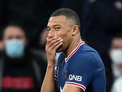 “Jogou contra Mbappé e…”; Brazuca de 27 anos é alvo do Botafogo