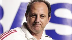 Agif/Ettore Chiereguini - Ceni pode ganhar jogar de R$ 12,5 milhões