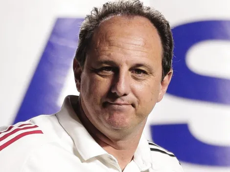 Ceni ganha reforço de mais de R$ 12 milhões e torcida comemora