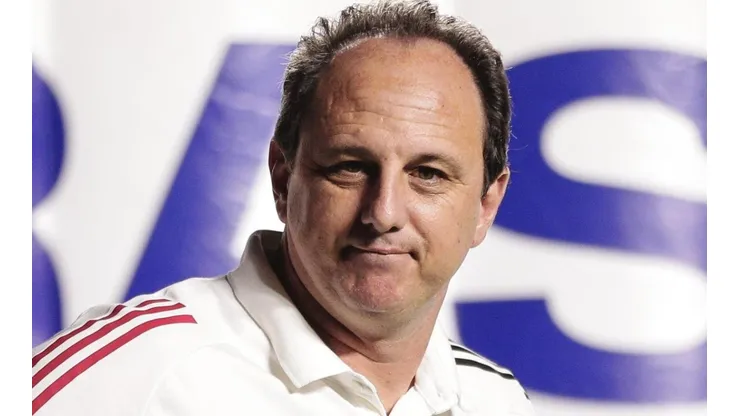 Agif/Ettore Chiereguini - Ceni pode ganhar jogar de R$ 12,5 milhões