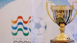 Foto: Divulgação / Agência FERJ/ Primeira rodada do Campeonato Carioca já tem horário e data; Veja onde assistir.