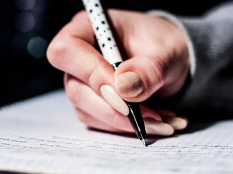 Enem 2023: Prova será aplicada nos dias 5 e 12 de novembro