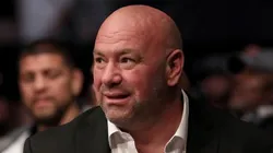 Dana explicou o ocorrido e pediu desculpas pela agressão