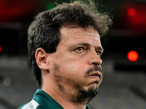 Medalhão de R$ 500 mil pode trocar Fluminense por rival da Série A