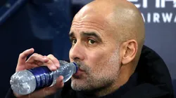 (Photo by Jan Kruger/Getty Images) - City, de Guardiola, não é mais o único interessado em negociar com o Grêmio.