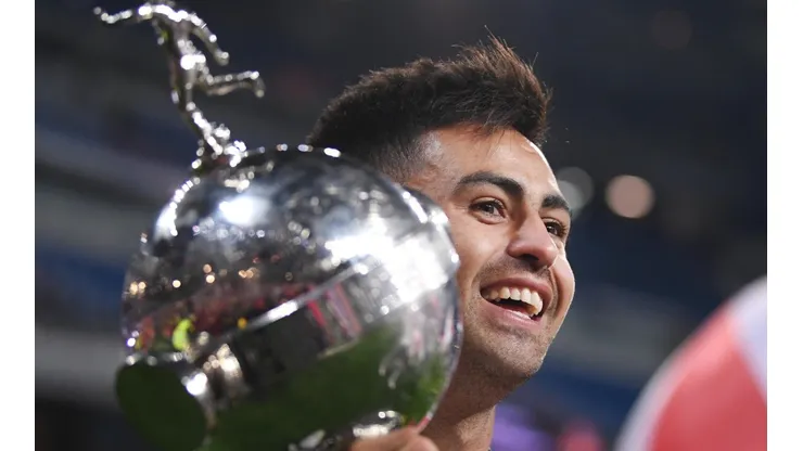 - Pity Martinez