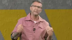 Foto: Reprodução / Os Donos da Bola | Neto