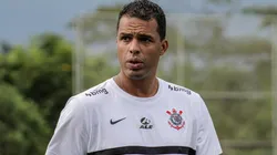 Foto: Felipe Szpak/Agência Corinthians/Divulgação - Fernando Lázaro: técnico escolhido pelo Timão para 2023