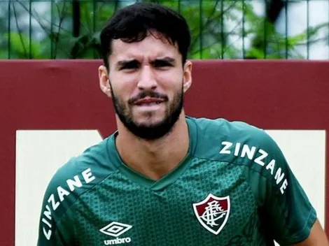 Fluminense toca o alarme e crava prazo para vender joias de Xerém