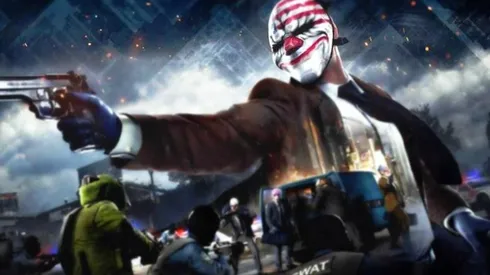 Foto: Reprodução/Prime Matter