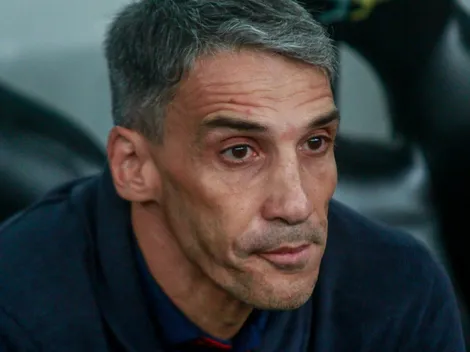 “Só em 2024”; Reforço ‘certo' no Fortaleza sofre reviravolta e Vojvoda é avisado